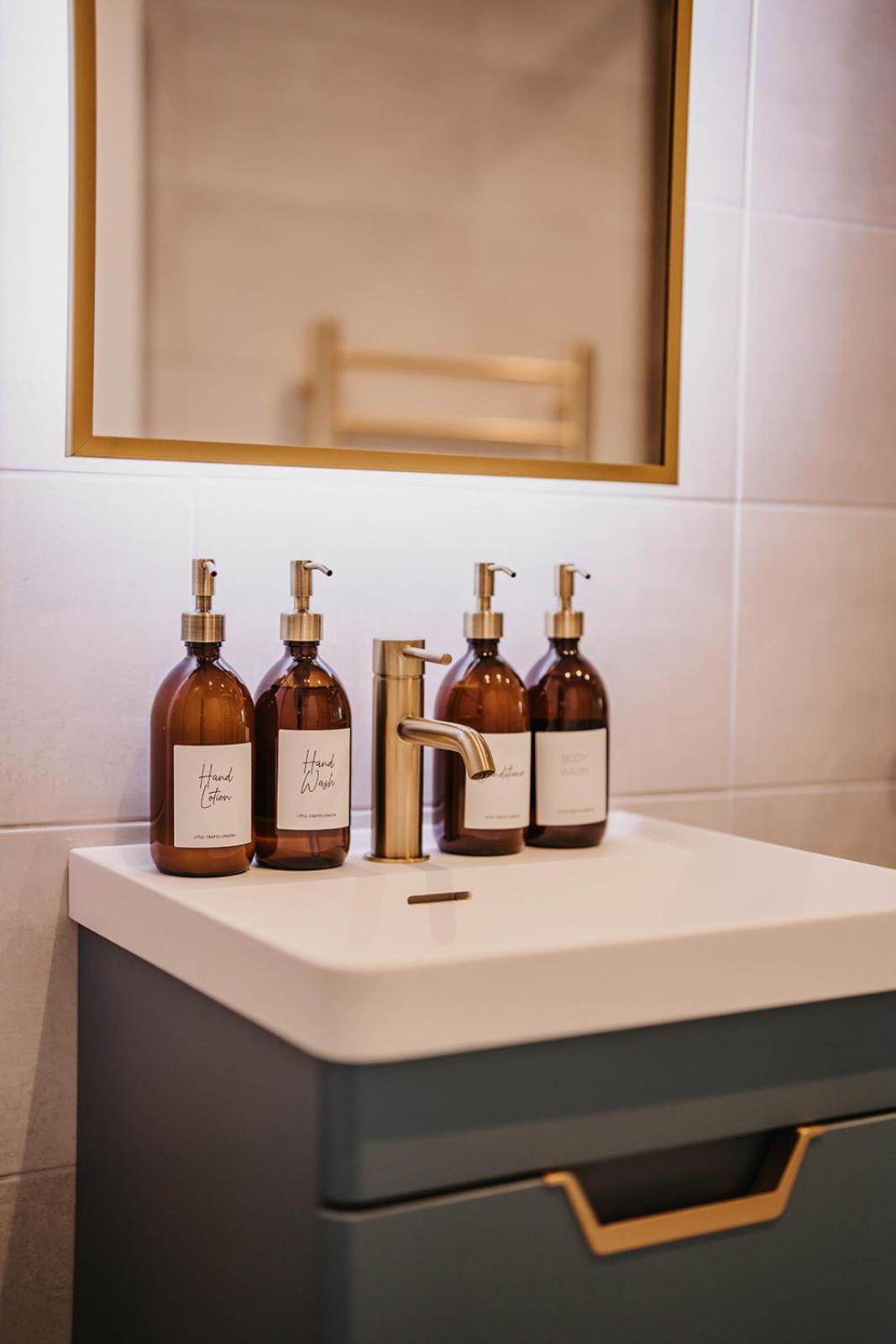 גייטהאוס אוף פליט The Murray Arms Hotel מראה חיצוני תמונה